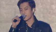 Beast - Beast - Shadow  2013 MMA