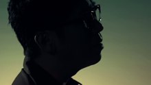 李迪 - 李迪 - 거짓말 거짓말 거짓말
