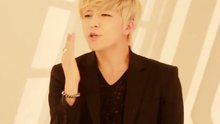 U-KISS,Ailee - U-Kiss - 我的女人 MV拍摄花絮