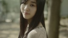 Rhythmking,Ailee - Rhythmking - Think About You