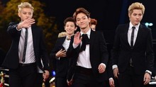群星 - 2013 Melon Music Awards 完整版 13/11/14