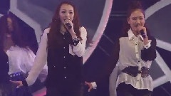 E-Girls - Just In Love