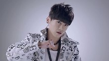 AlphaBAT - AlphaBAT - AB City