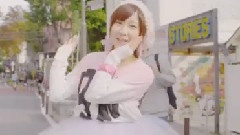 小野惠令奈 - Say!!いっぱい
