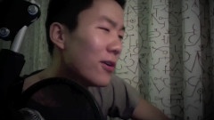 模仿翻唱 - I'm Yours