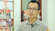 音乐短片,AlphaBAT - 大梦神猴 官方宣传片