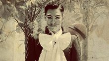 T.O.P - T.O.P时隔3年发表Solo新曲