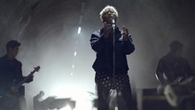 FT Island - FTIsland - 미치도록