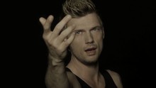 Backstreet Boys - 后街男孩新单预告