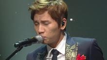 K.Will - K.Will - You Don t Know Love