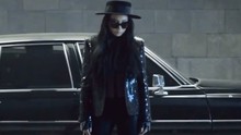 2NE1 - 2NE1 - 想念 预告