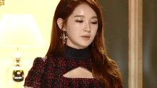BESTie,Davichi,FIESTAR - Davichi - 信 人气歌谣 11/17