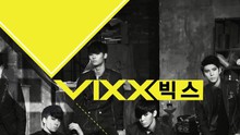 ,K.Will - K-POP歌手 回归预告