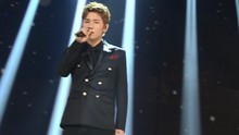 K.Will - K.Will - 为何如此粗俗