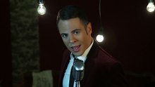 Giannis Moraitis,Trouble Maker - Giannis新作