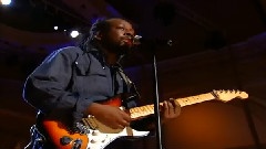 Mary J.Blige,Wyclef Jean - 911