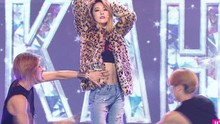朴嘉熙 - It's Me  11/16