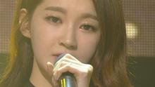 Davichi,Trouble Maker - Davichi - The Letter