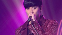 U-Kiss - 我的女人11/16