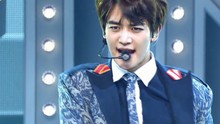 SHINee - Everybody 11/16