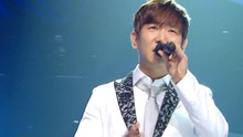 Tea.1,K.Will - Tea.1悲伤情歌Sad Song