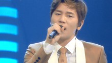 K.Will - K.Will - 为何如此粗俗