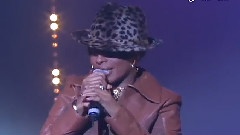 Mary J.Blige - Dance For Me