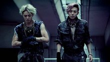 Tasty - Tasty - Day`n Night 预告