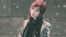 2NE1 - 2NE1 - 想念 预告 敏智篇