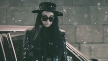 2NE1 - 2NE1 - 想念 预告 CL篇