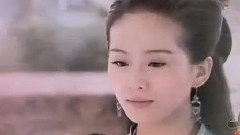 胡歌,刘诗诗 - 上邪
