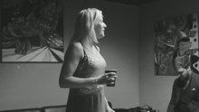 Ellie Goulding - 绵羊音好听热单