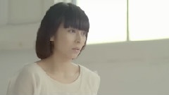 柴崎幸 - My Perfect Blue