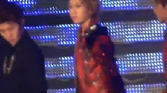 BTOB - 我只知道爱