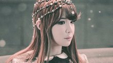 2NE1 - 2NE1 - 想念 预告 朴春篇