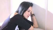 舒淇,罗志祥 - 罗志祥&舒淇-未完的承诺 花絮