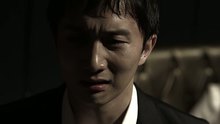 电影《夜关门：欲望之花》音乐原声4