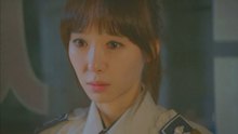 Dynamic Duo,Miss A - Dynamic Duo飙演技