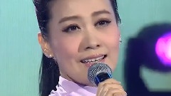谭晶 - 绒花