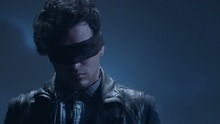 Reik,Stefanos Dimosthenous,Alli Simpson - 墨西哥流行乐队Reik新单