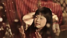 Ailee - 韩国碧昂斯Ailee抒情曲