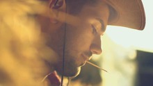 Granit Ahmeti,Muse - 阿尔巴尼亚型男男声