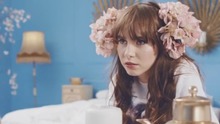 Iiris,Granit Ahmeti,Muse - 爱沙尼亚流行女伶