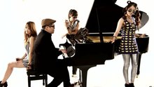 Ailee,2BIC - Love Again 预告