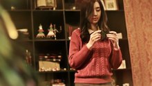 Ailee - My Grown Up Christmas List 英文版