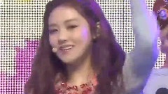 2Yoon - 24/7