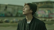 History - History 新曲预告