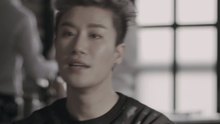 San E - 韩国说唱歌手San E实力新作