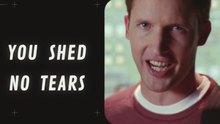 James Blunt - 上尉诗人玩味新单