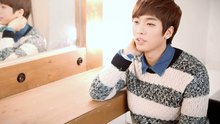 A-Jax 最新采访记录 13/11/21
